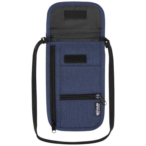 ROSS GRS Rejsepung 2